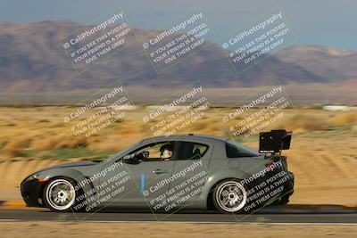 media/Jan-08-2023-SCCA SD (Sun) [[8f6a5b9391]]/Advanced Group/Session 1 (Turn 10)/